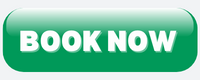 book now button book now button